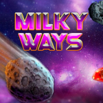 milky way casino game 2
