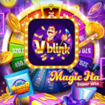 vblink casino game 2