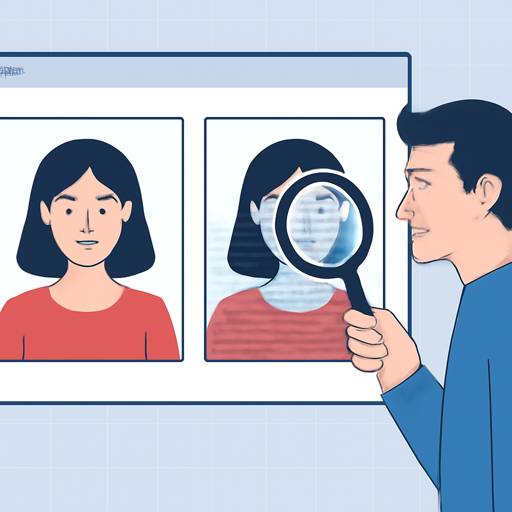 Spot the Fake: Advanced Tools to Detect AI-Generated Images Instantly