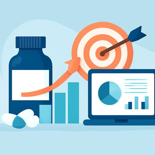 Beyond the Script: Orchestrating Pharma Growth With Precision Marketing and Intelligent CRM