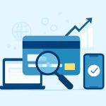 How to Identify Reliable Payment Card Resources in a Complex Digital Economy