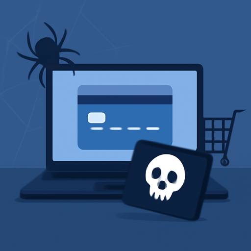 Unveiling the Truth Behind Dark Web Carding Markets: Where Real Value Meets Risk